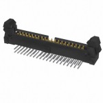 EHT-120-01-S-D-RA-26 Picture