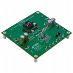 DC1757B Picture