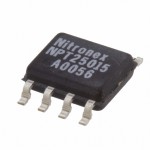 NPT25015D Picture