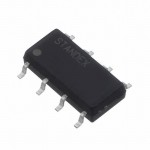 SMP-2A31-8PT Picture