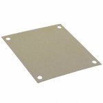 DC0040/02-PC99-0.06 Picture