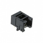 TM22R-5C-88(50) Picture