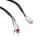 R88A-CAGA003S Picture