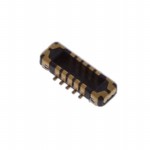 BM23PF0.8-10DP-0.35V(895) Picture