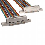 M3FFK-2636R Picture