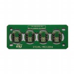 STEVAL-MKI129V6 Picture