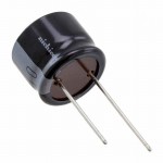 URS2E470MRD6 Picture
