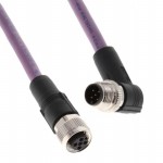 TAA75AA5501-020 Picture