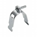 PSK565I Picture