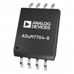 ADUM7704-8BRIZ-RL7 Picture