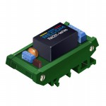 RAC-DIN-RAIL Picture