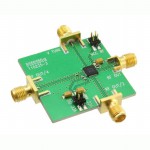 EV1HMC1164LP5 Picture