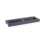 NTE435P42 Picture