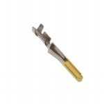 QR/P8-PC-221 Picture