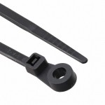 AL-05-30-MH-0-C Picture