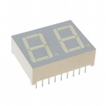 DC56-11SRWA Picture