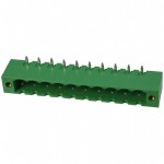 20020111-H101A01LF Picture