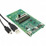 PACPOWR607-P-EVN Picture