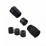 5282-9SG-3DC Picture