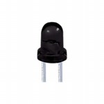 WP3DPD1BT/BD Picture