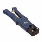 TC-2220-8/10P-88-1 Picture