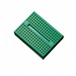 FIT0008-G Picture