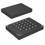 AT45DB161-CI Picture