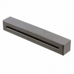 ESD-FPL-50 Picture