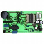 EVALSF2-ICE2B765P Picture