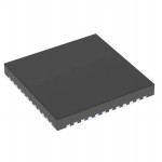 LPC5502JHI48QL Picture