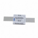 0ZSA0200FF1E Picture
