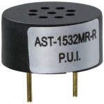 AST-01532MR-R Picture