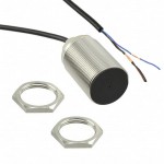 E2B-M30KS15-WP-B2 5M Picture