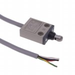 D4C-2232 Picture