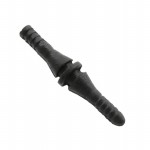 FEA-001 Picture