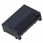 1761987-2 Picture