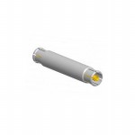 PSMP-FSBA-2380 Picture