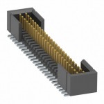 FTMH-125-02-L-DV-ES-P-TR Picture