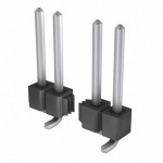 TSM-128-02-T-SV Picture