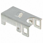 GT17V-6DS-SC Picture