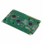 EA W204B-NLW Picture