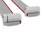 H3BBH-1406G Picture