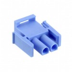 1-480698-6 Picture