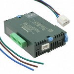 FP0-A21T26 Picture