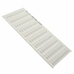 1SNK158071R0000 Picture