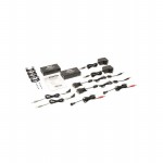 B126-1A1SR Picture
