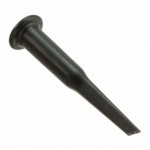 CT2709A-0 Picture