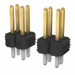 54102-G06-00 Picture