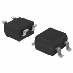 RMB2S-E3/80 Picture