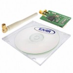 XR18W753L48-0A-EB Picture